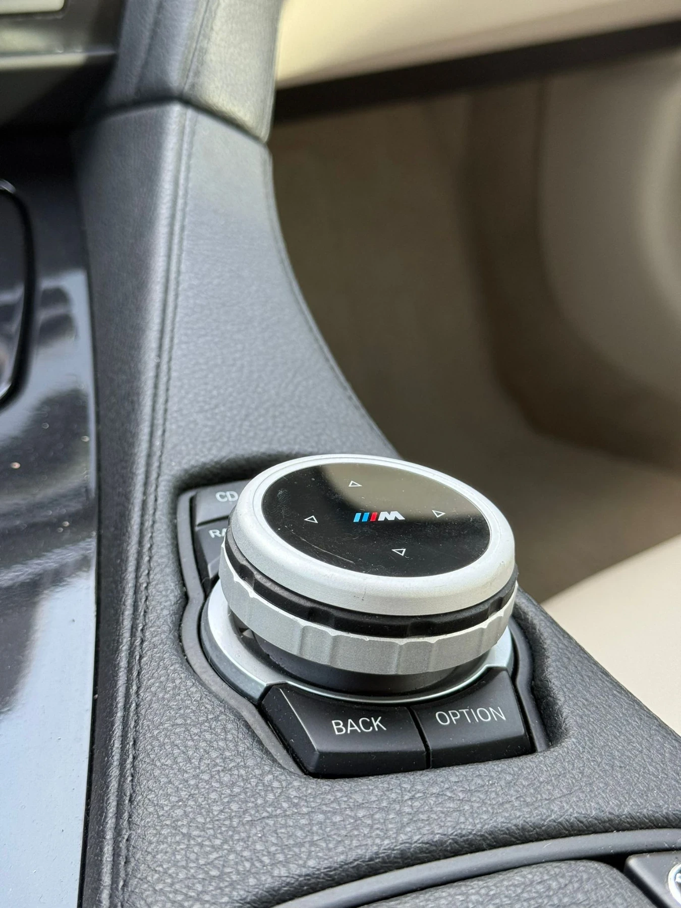 BMW 640 640d m paket. - изображение 7