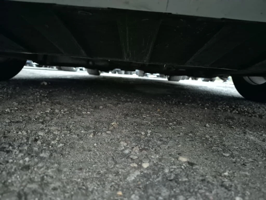 Mercedes-Benz CLA 250 * CARFAX *    | Mobile.bg   16