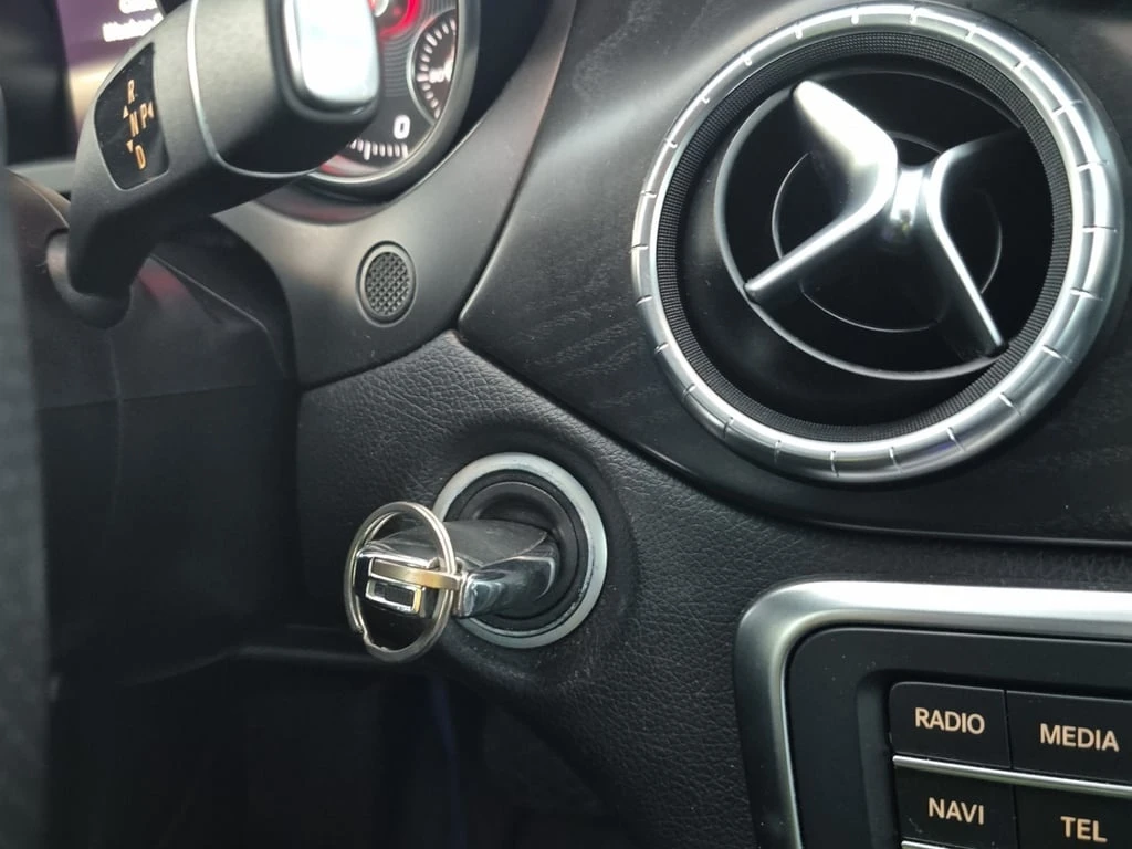 Mercedes-Benz CLA 250 * CARFAX *    | Mobile.bg   8