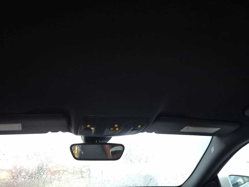 Mercedes-Benz CLA 250 * CARFAX *    | Mobile.bg   11