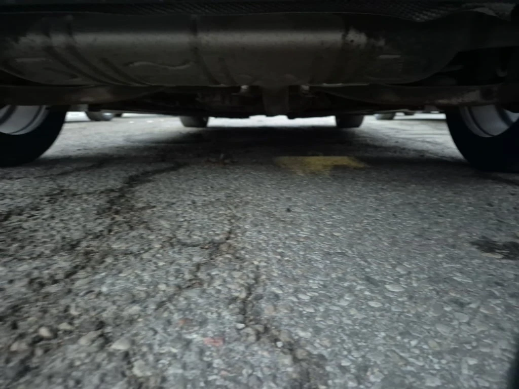 Mercedes-Benz CLA 250 * CARFAX *    | Mobile.bg   14