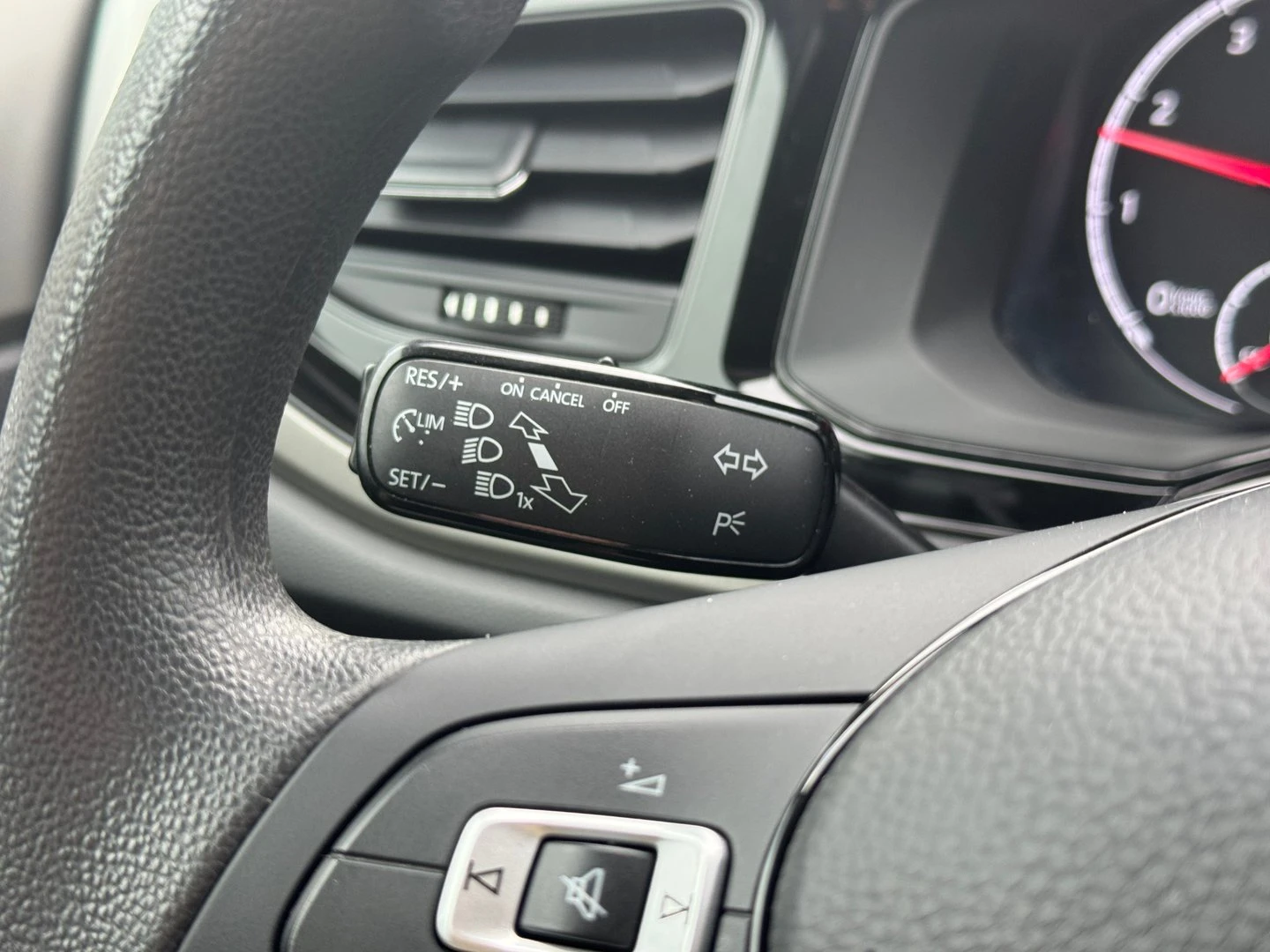 VW Polo Comfortline 1.0 TSI BMT DSG | Mobile.bg   11