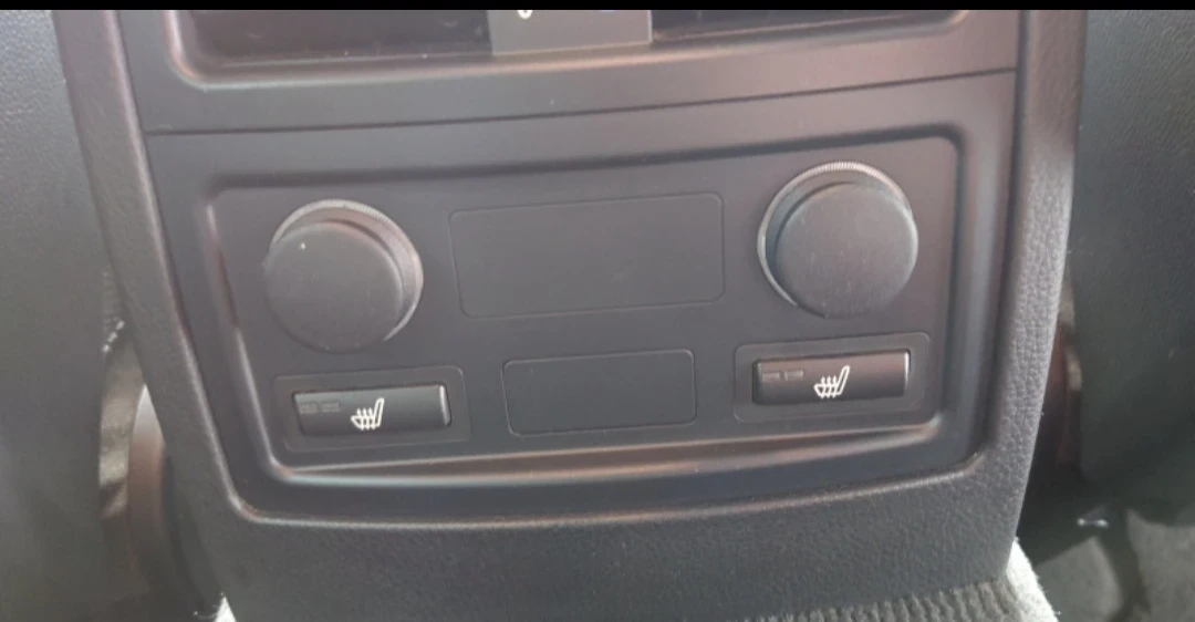 BMW 525 E61 525D 197hp | Mobile.bg   5