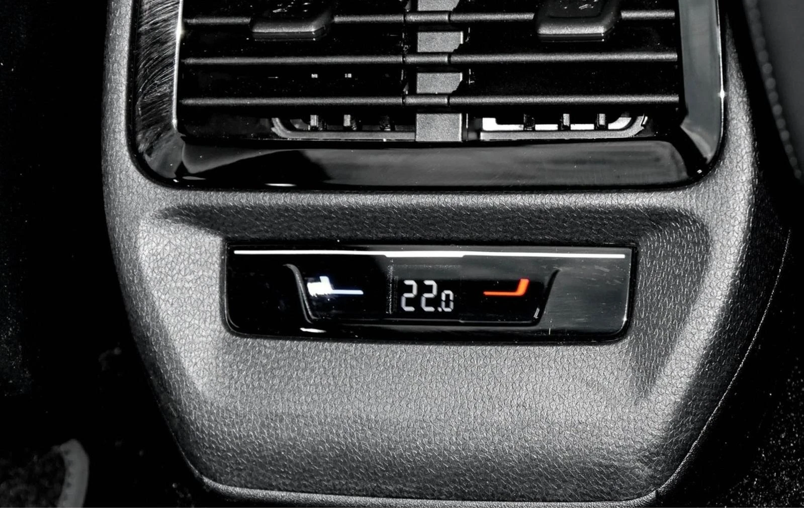 VW ID.5 77 kWh = GTX = Heat Pump Гаранция - изображение 9