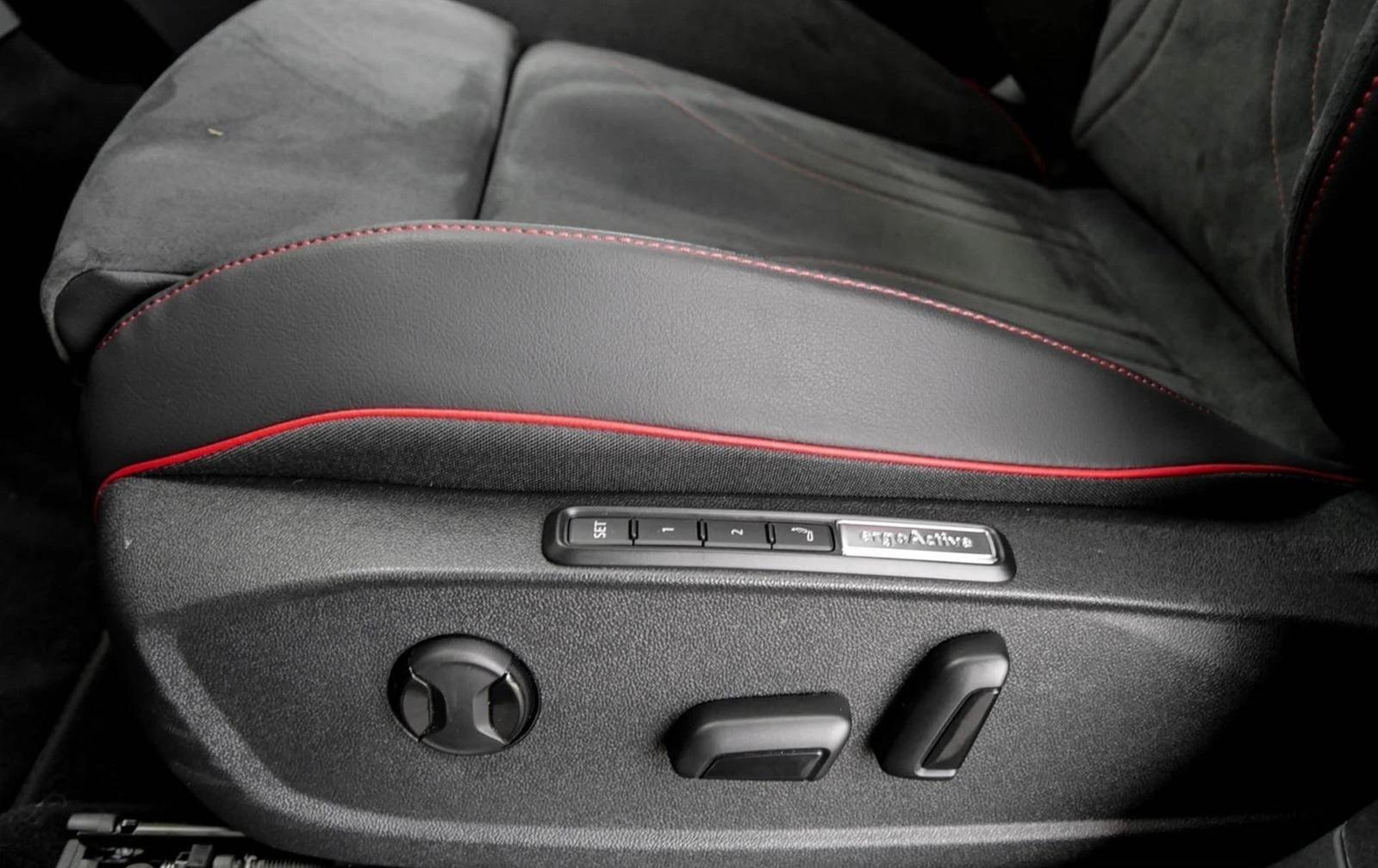 VW ID.5 77 kWh = GTX = Heat Pump Гаранция - изображение 3