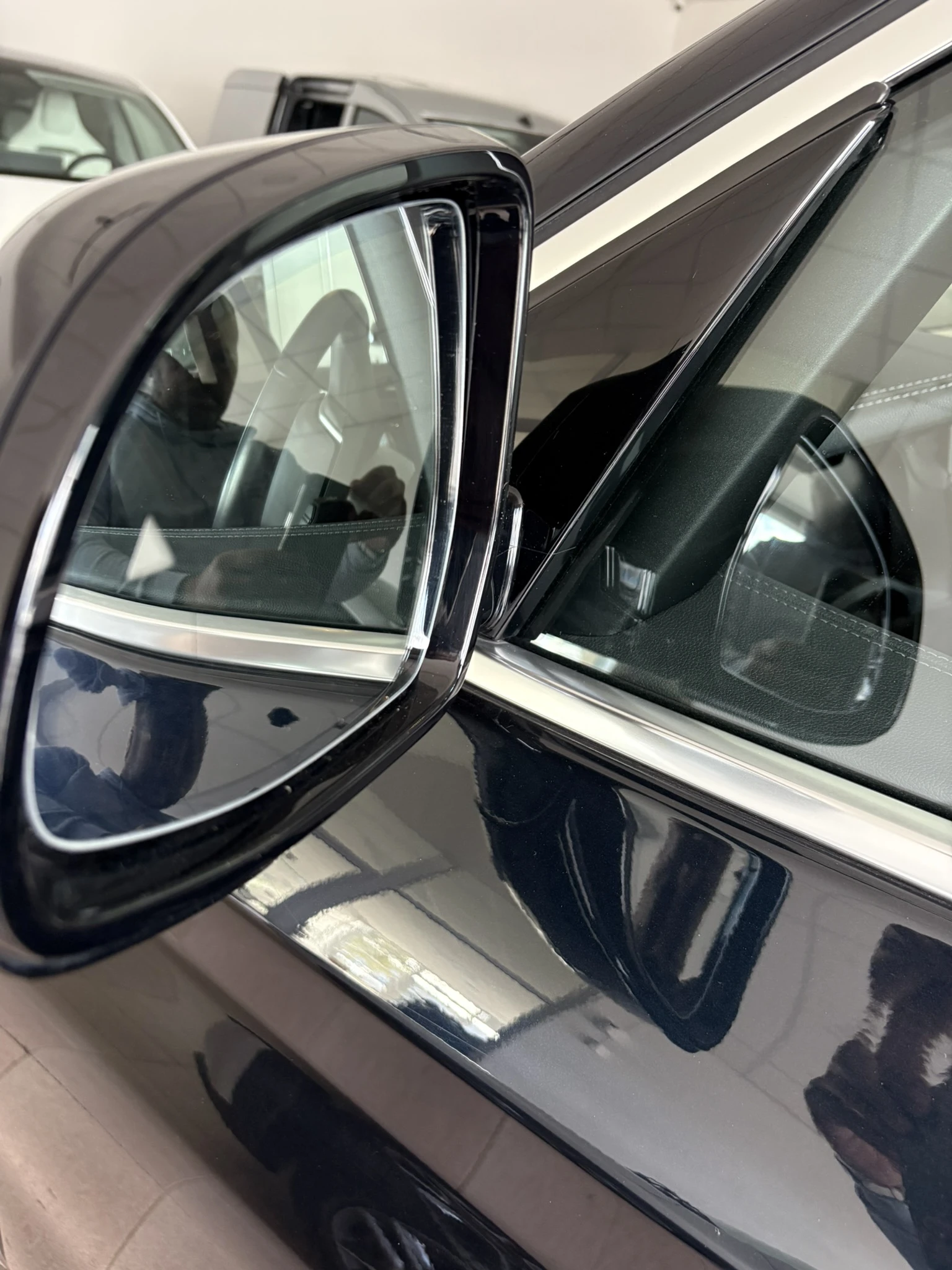 BMW iX3 80kWh | Mobile.bg   14