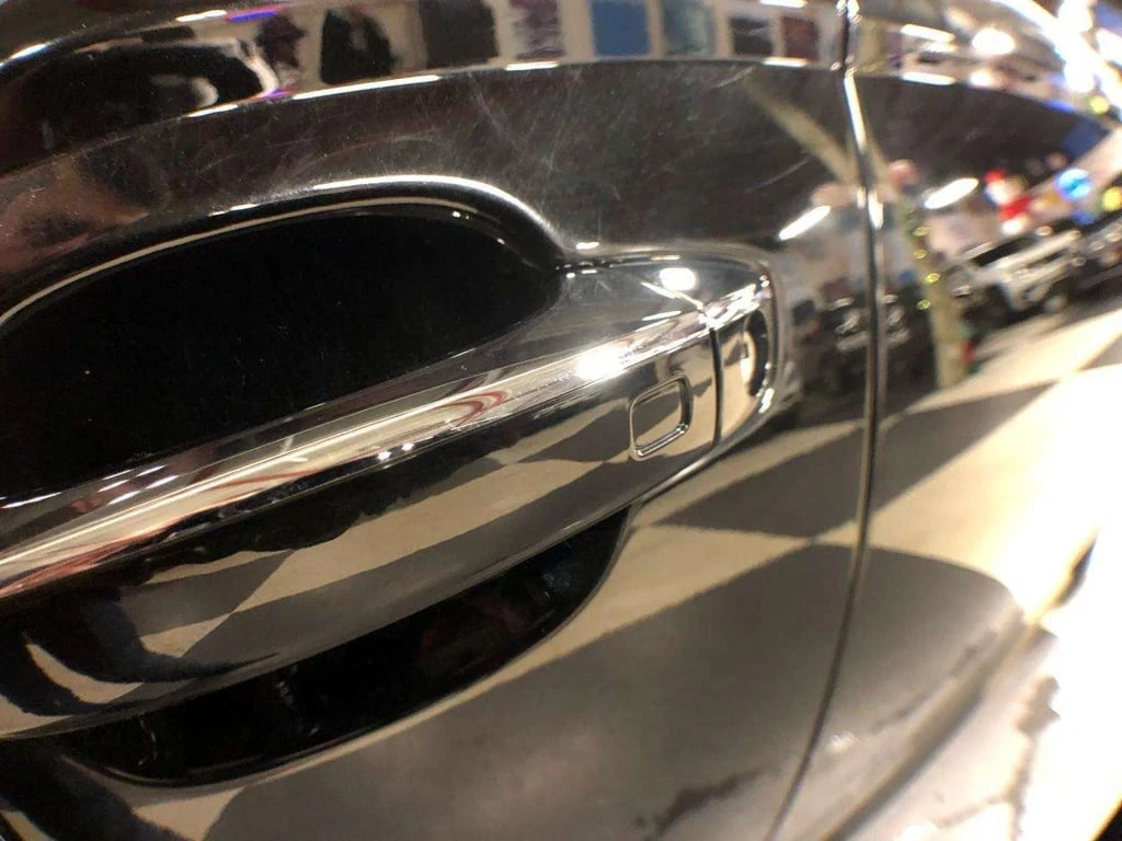 Audi A6 * quattro Prestige * CARFAX *    | Mobile.bg   17