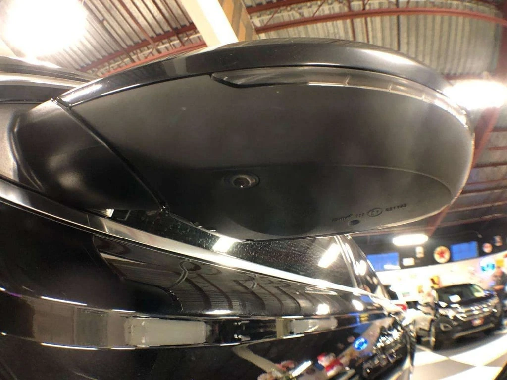 Audi A6 * quattro Prestige * CARFAX *    | Mobile.bg   11