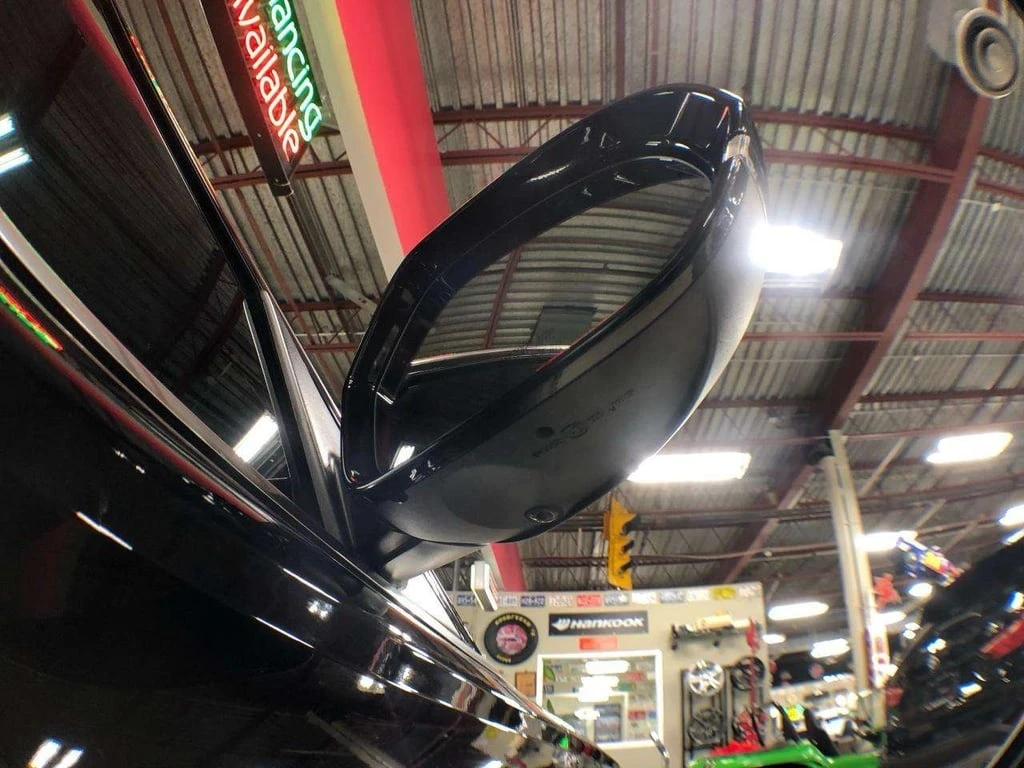 Audi A6 * quattro Prestige * CARFAX *    | Mobile.bg   13