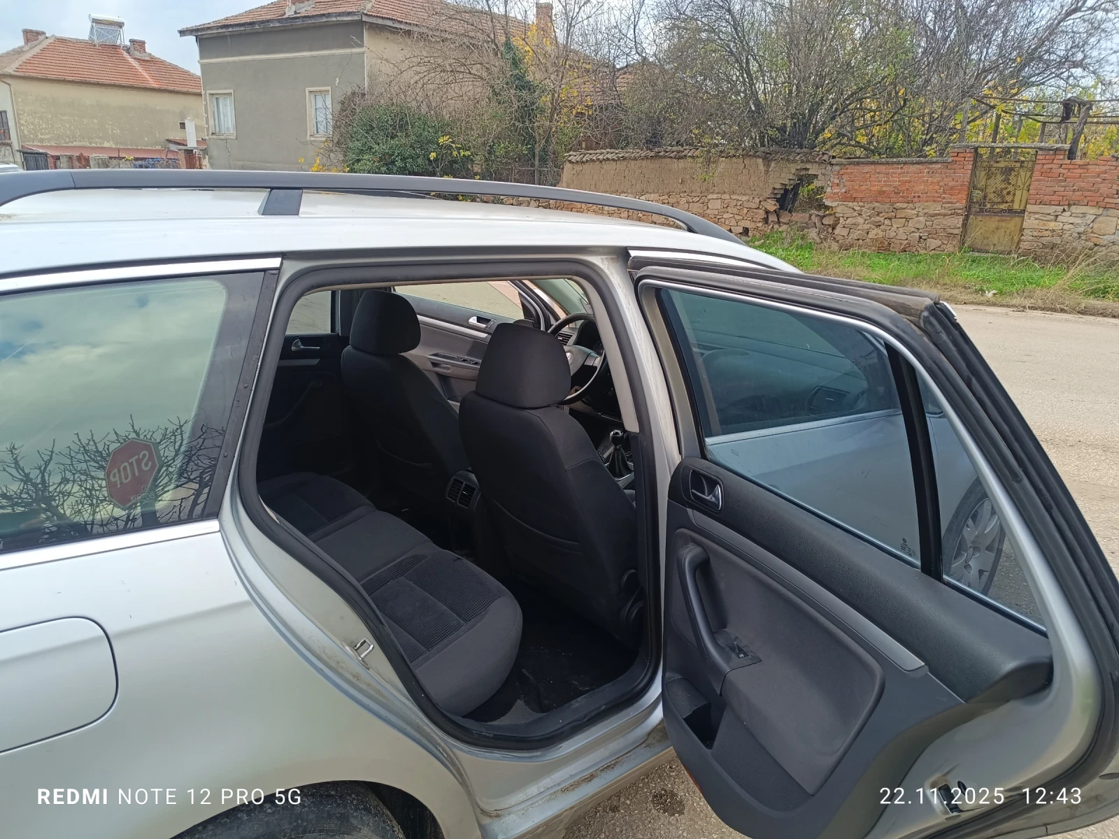 VW Golf 1.9TDI | Mobile.bg � ����������� 15