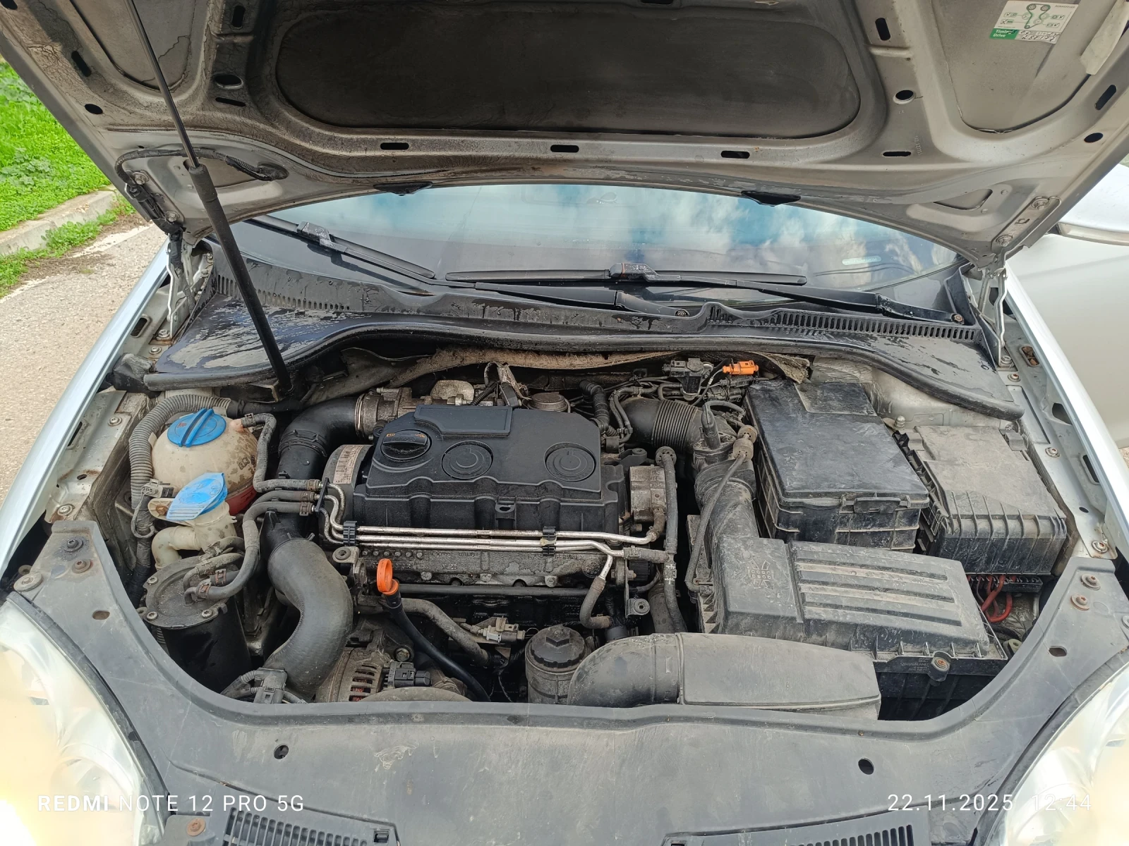 VW Golf 1.9TDI | Mobile.bg � ����������� 17