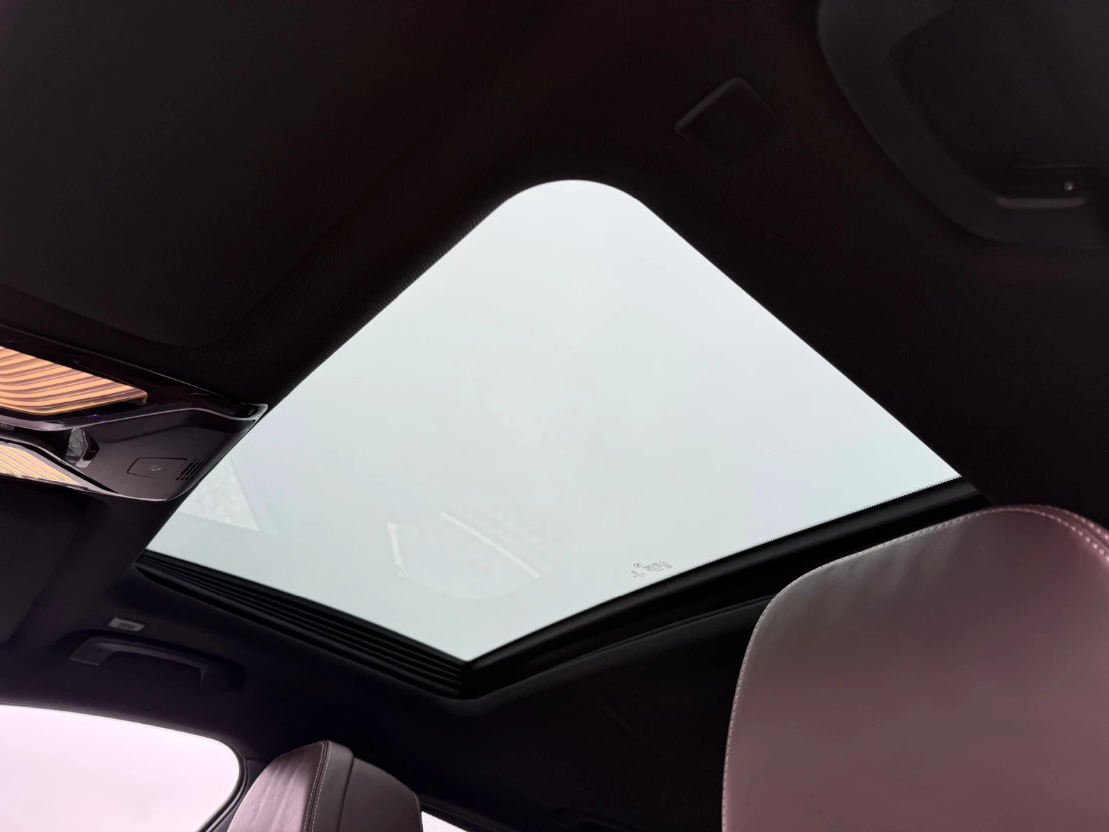 BMW 740 (KATO ����)^(X-Drive)^(M-Paket) | Mobile.bg � ����������� 12