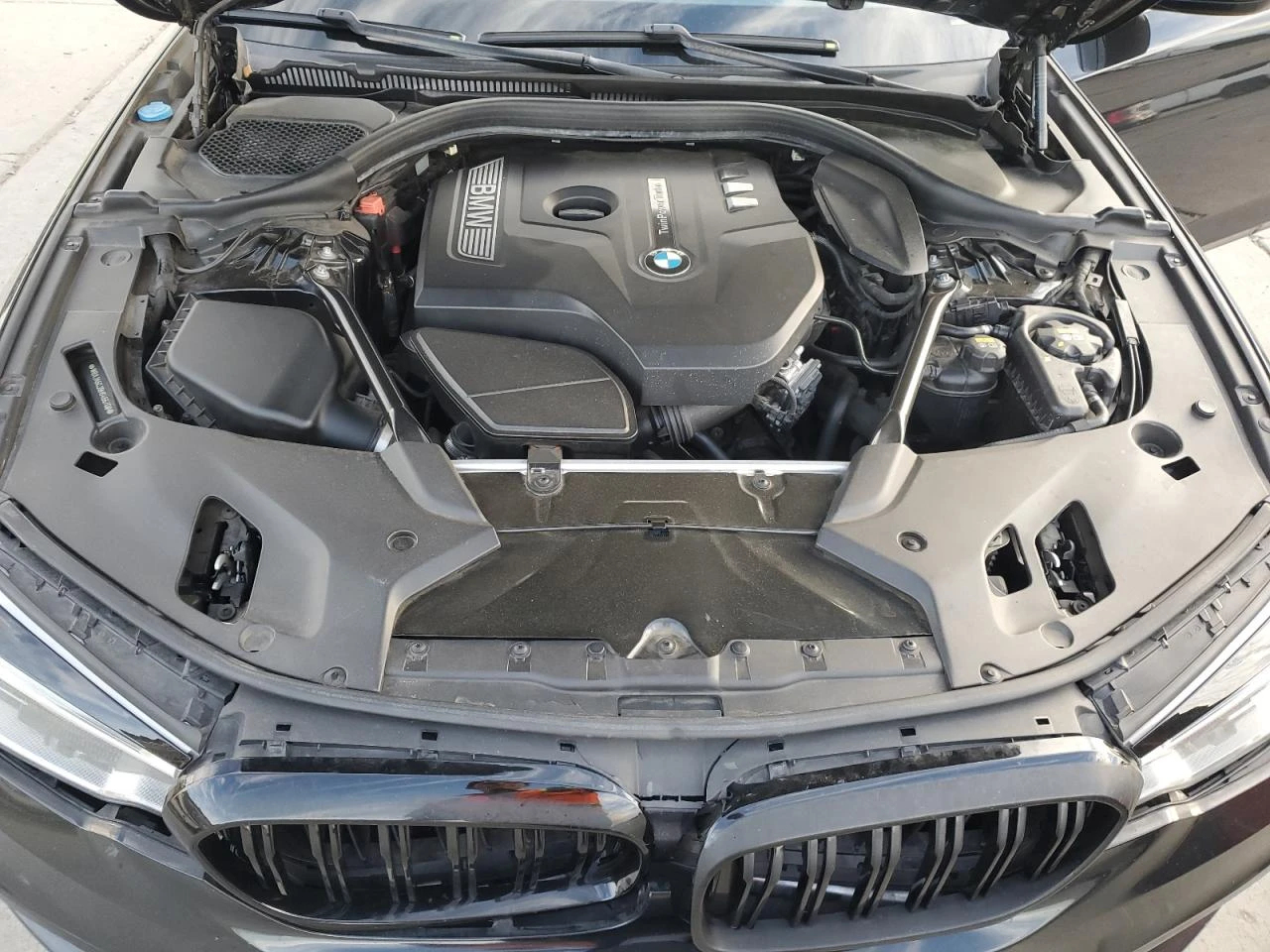 BMW 530 | Mobile.bg � ����������� 11