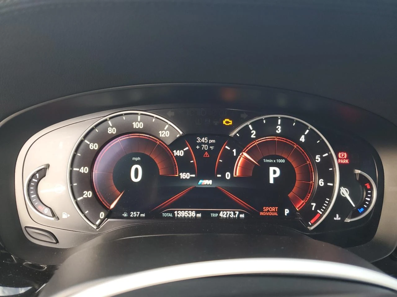 BMW 530  - изображение 10