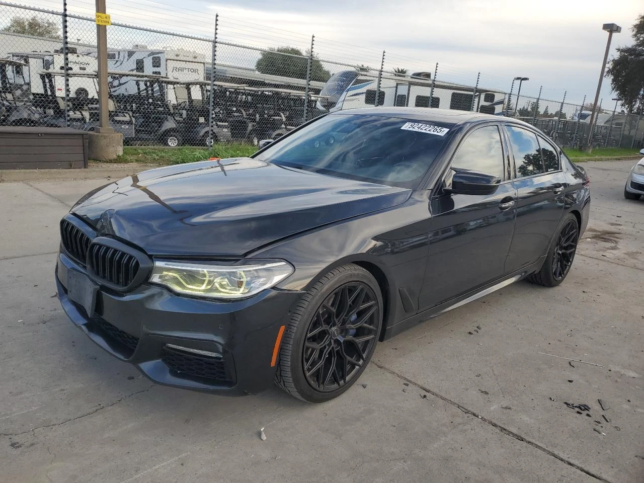 BMW 530 | Mobile.bg � ����������� 1