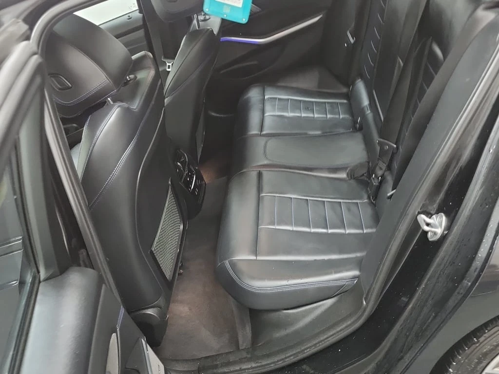 BMW 340 * M340I XDRIVE * CARFAX * ���� �� �� | Mobile.bg � ����������� 12