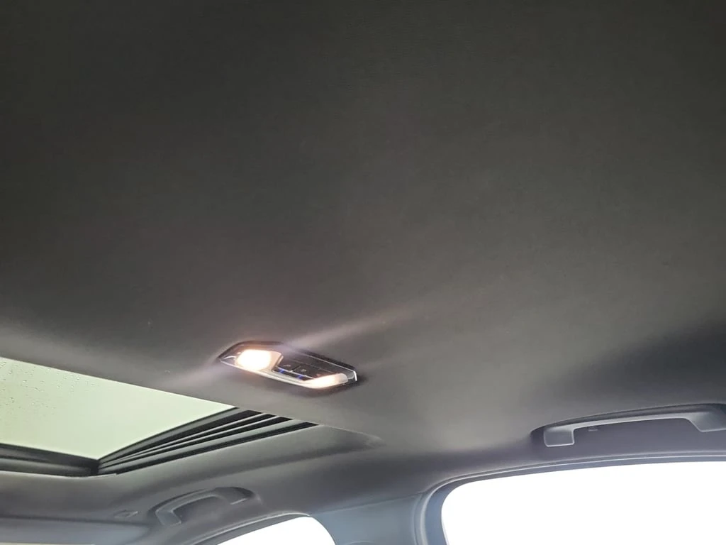 BMW 340 * M340I XDRIVE * CARFAX * ���� �� �� | Mobile.bg � ����������� 13