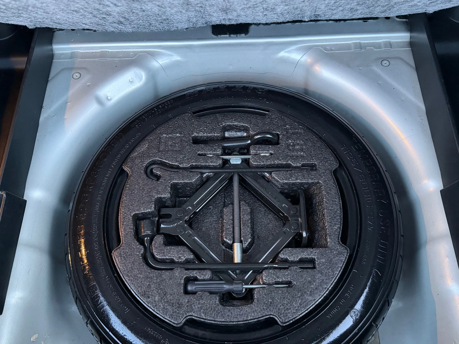 Kia Ceed * ПАНОРАМА* ПОДГРЕВ* LED* XENON* NAVI* CAMERA* , снимка 9 - Автомобили и джипове - 53559332