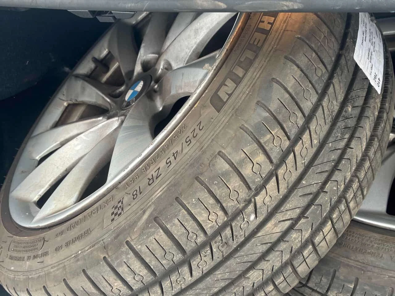 BMW 328 * 328d xDrive * CARFAX * ���� �� �� | Mobile.bg � ����������� 17