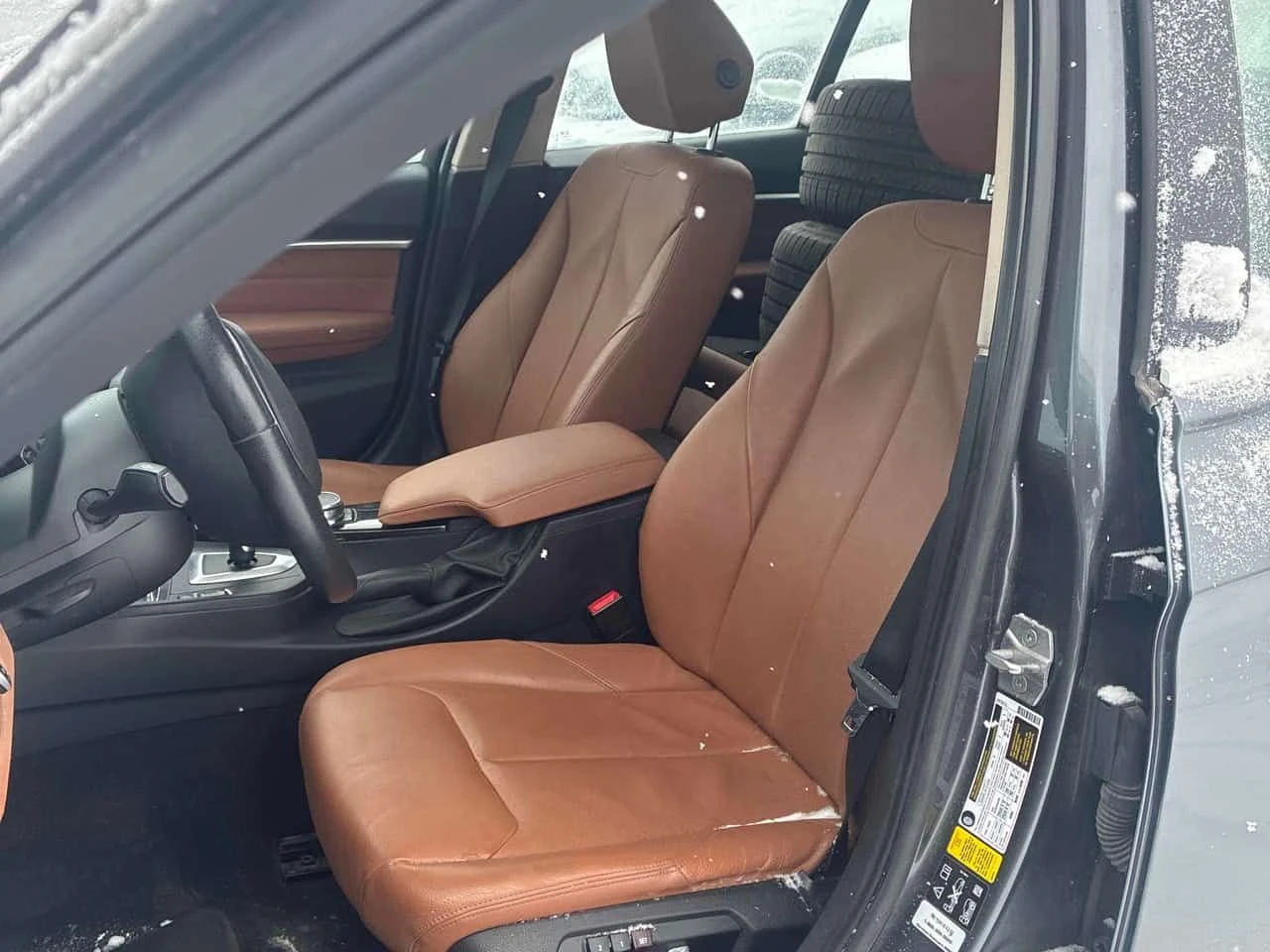 BMW 328 * 328d xDrive * CARFAX * ���� �� �� | Mobile.bg � ����������� 12