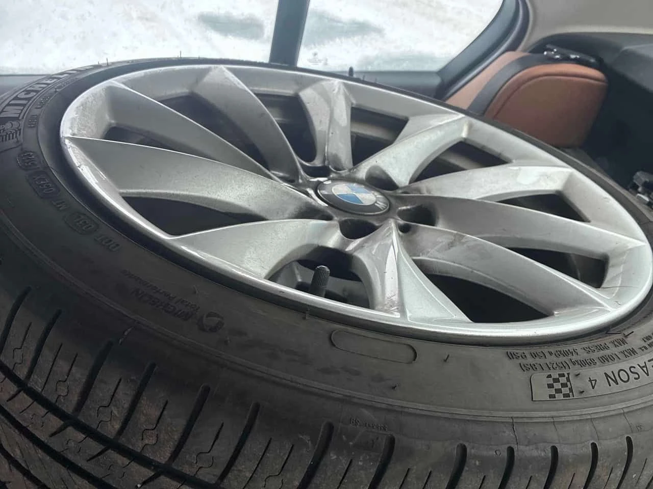 BMW 328 * 328d xDrive * CARFAX * ���� �� �� | Mobile.bg � ����������� 7