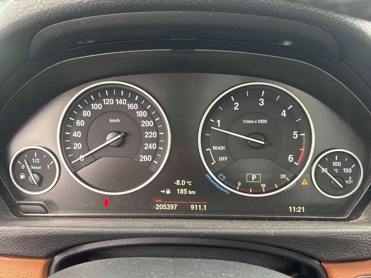 BMW 328 * 328d xDrive * CARFAX * ���� �� �� | Mobile.bg � ����������� 8