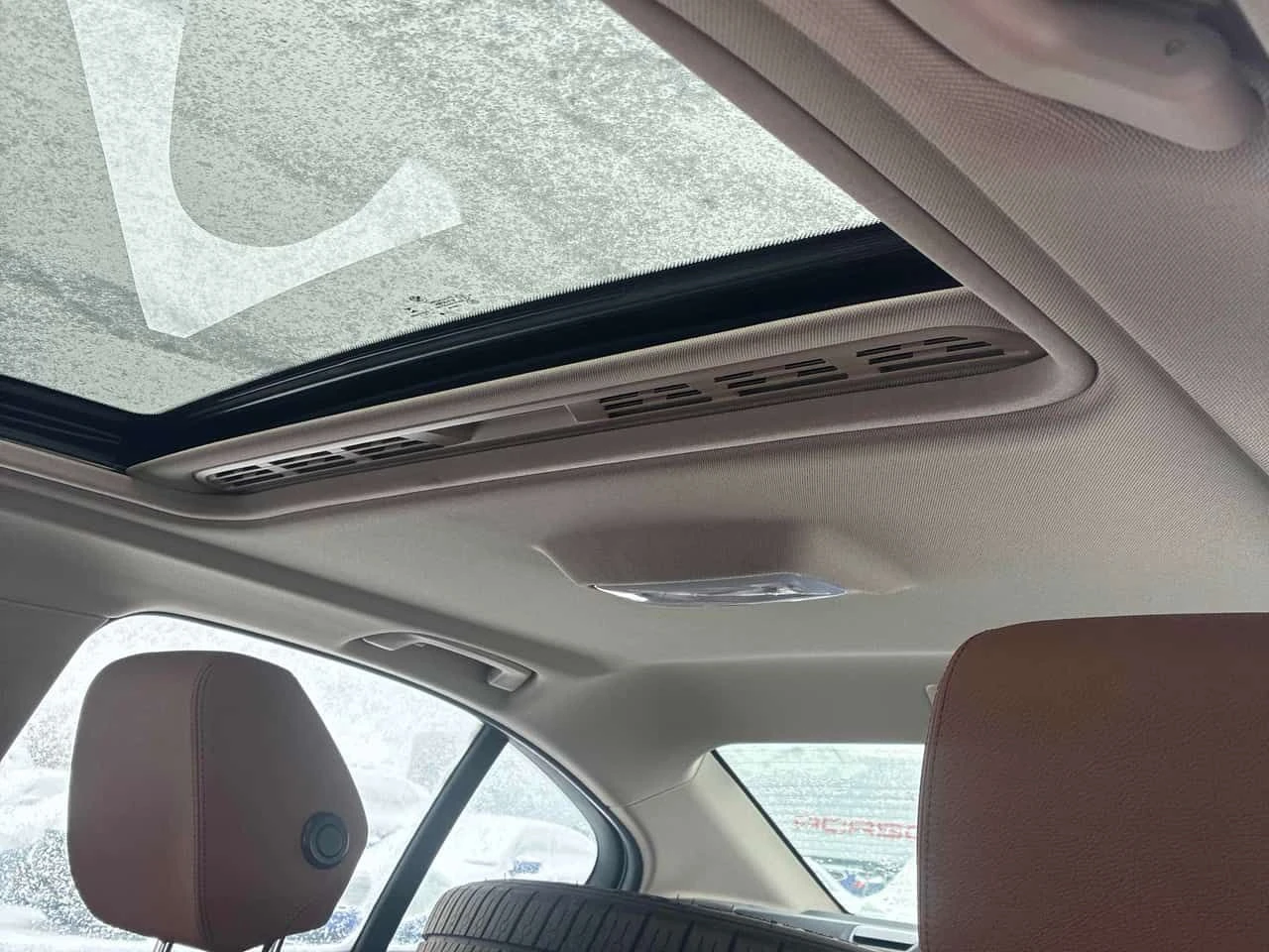 BMW 328 * 328d xDrive * CARFAX * ���� �� �� | Mobile.bg � ����������� 14