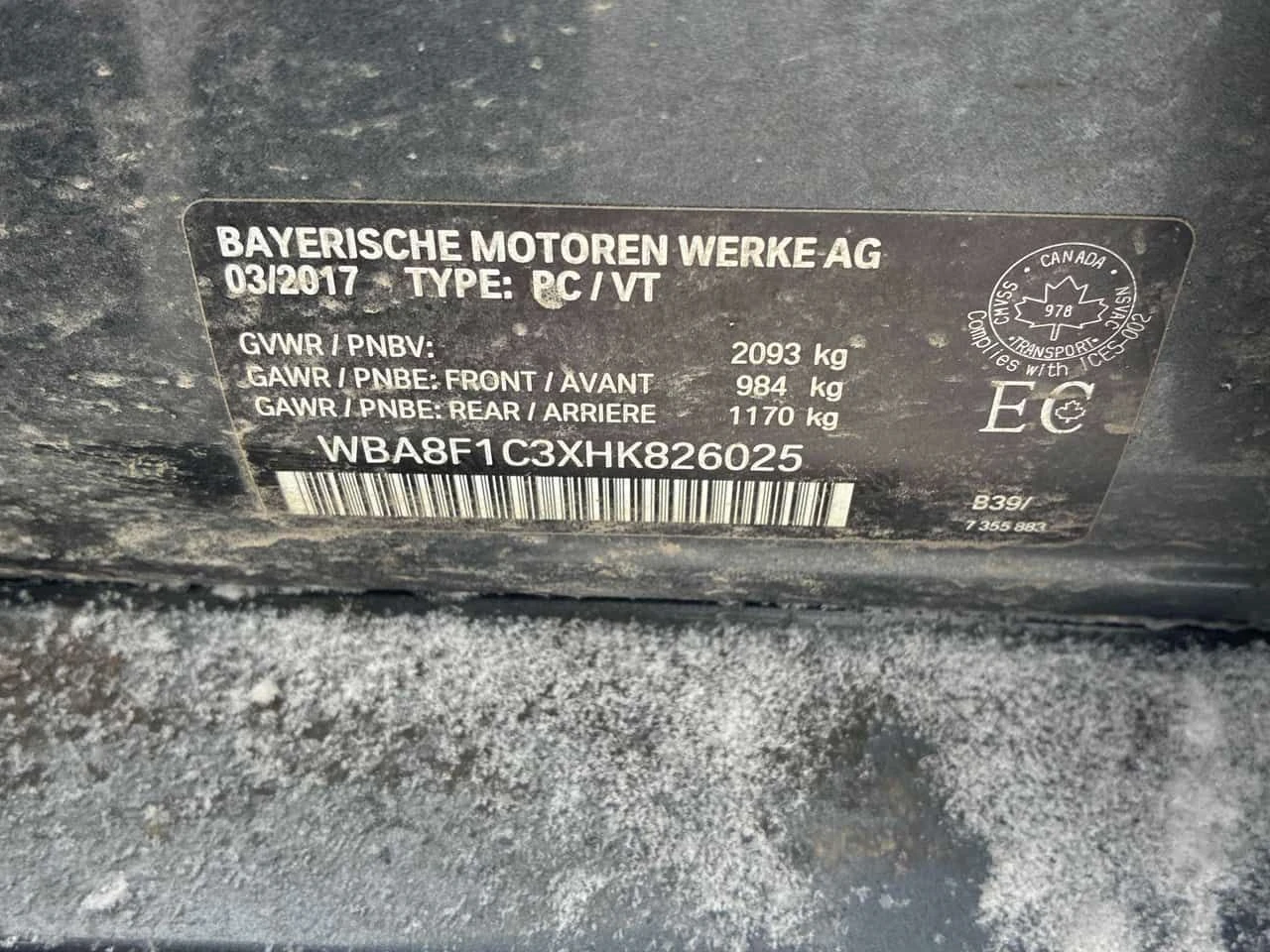 BMW 328 * 328d xDrive * CARFAX * ���� �� �� | Mobile.bg � ����������� 11