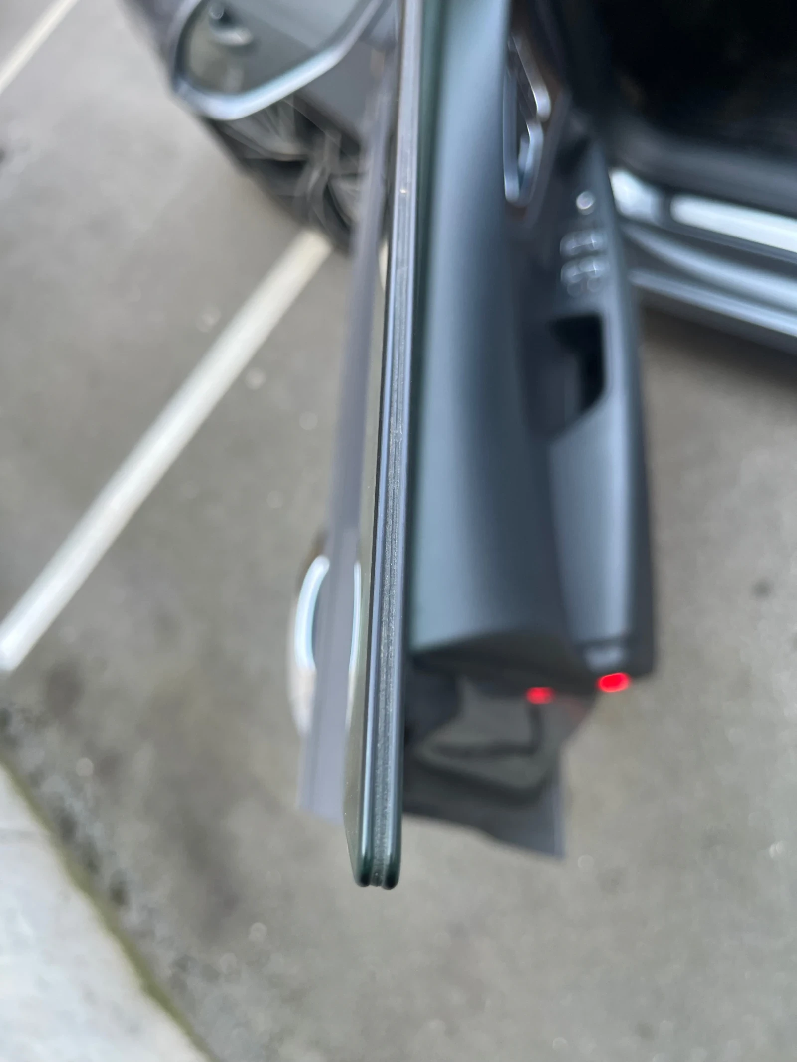 Audi A7, снимка 12 - Автомобили и джипове - 53861308