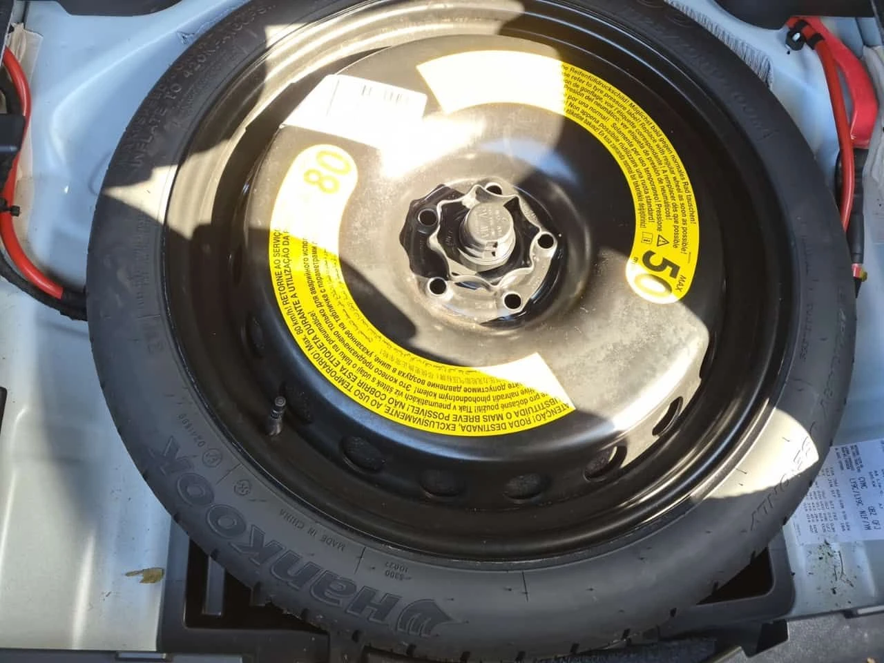 Audi A4 Progressiv/CARFAX/Шибидах/Памет/Подгрев/, снимка 14 - Автомобили и джипове - 53982739