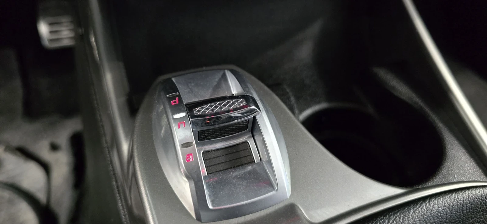 Alfa Romeo MiTo, снимка 14 - Автомобили и джипове - 55592230