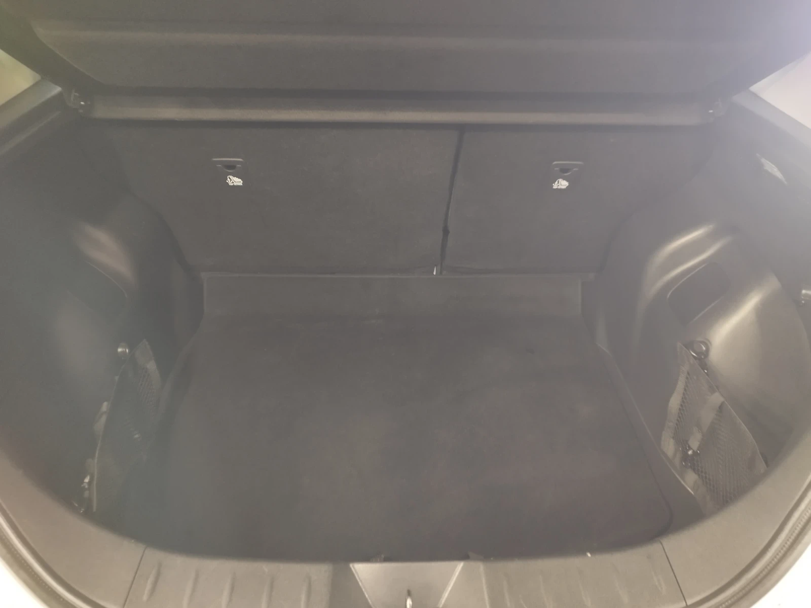 Nissan Leaf  40kwh 76000km | Mobile.bg � ����������� 17