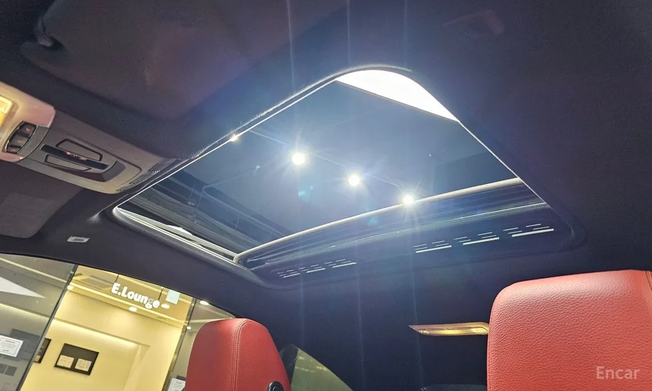 BMW 428 �������* �������* ������* HEADUP*  | Mobile.bg � ����������� 16