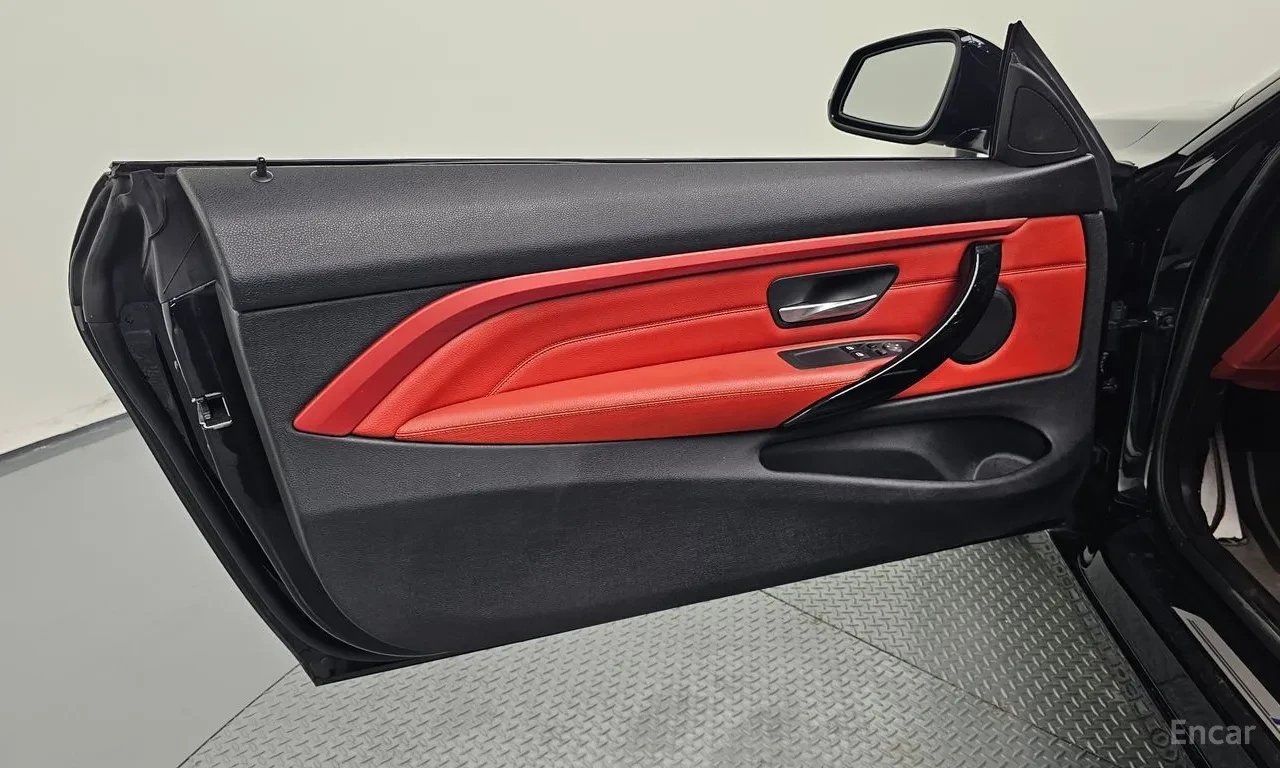 BMW 428 �������* �������* ������* HEADUP*  | Mobile.bg � ����������� 5