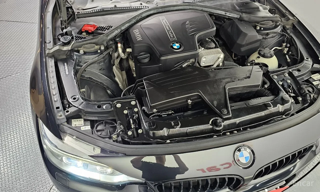 BMW 428 �������* �������* ������* HEADUP*  | Mobile.bg � ����������� 4