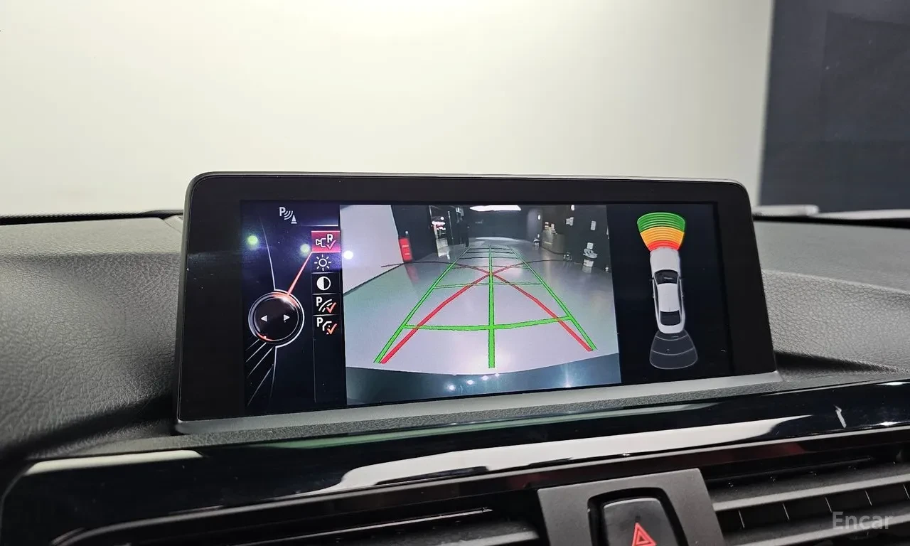 BMW 428 �������* �������* ������* HEADUP*  | Mobile.bg � ����������� 10