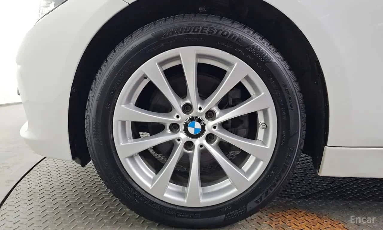 BMW 320 * 320d * ЦЕНА ДО БГ, снимка 5 - Автомобили и джипове - 56623826