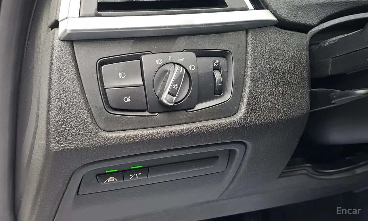 BMW 320 * 320d * ЦЕНА ДО БГ, снимка 15 - Автомобили и джипове - 56623826