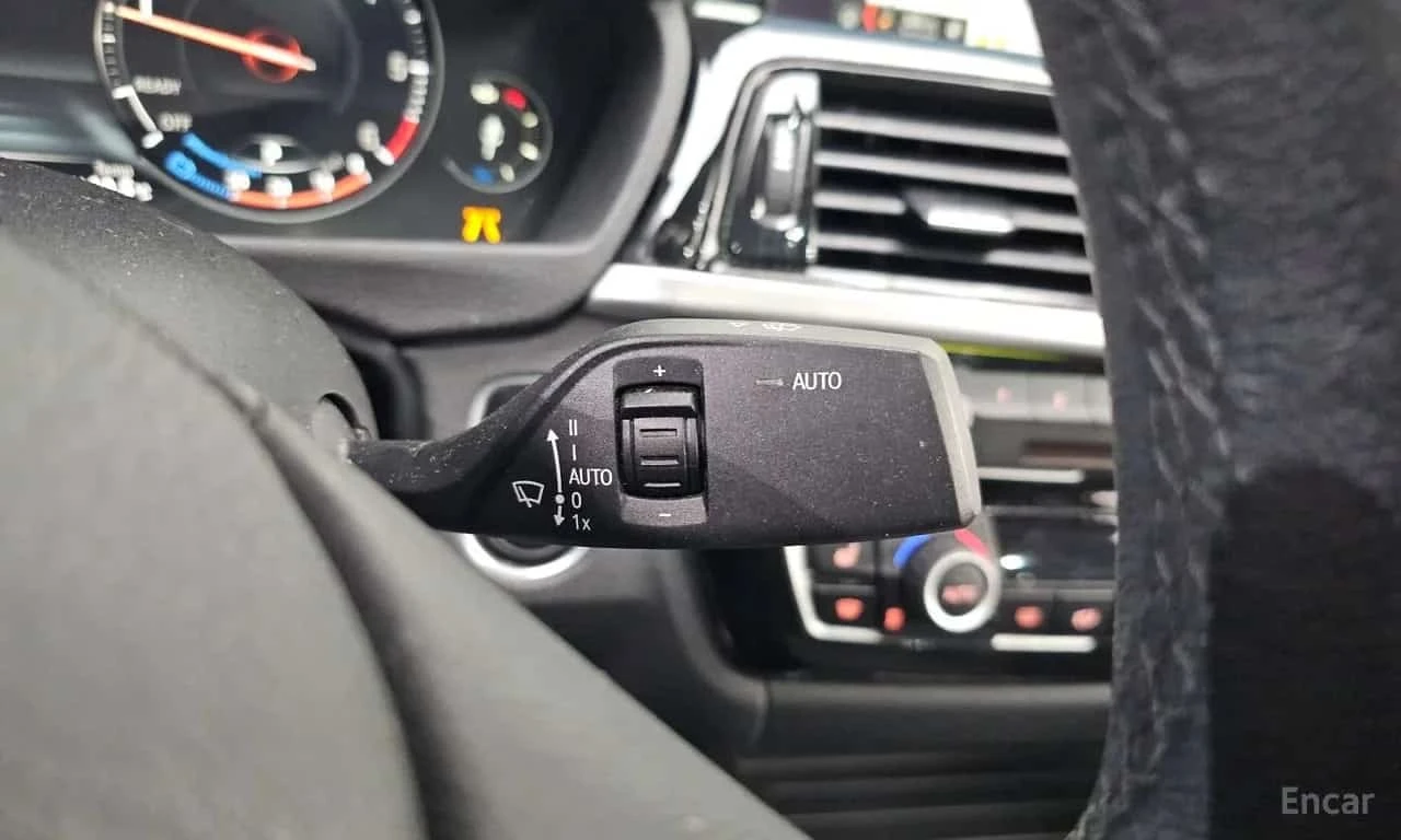BMW 320 * 320d * ЦЕНА ДО БГ, снимка 17 - Автомобили и джипове - 56623826