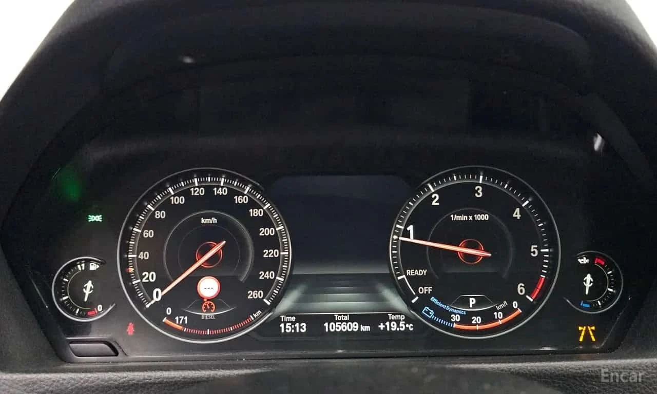 BMW 320 * 320d * ЦЕНА ДО БГ, снимка 8 - Автомобили и джипове - 56623826