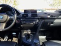 BMW 435 GRAND COUPE  XDRIVE - [15] 