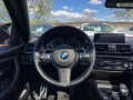 BMW 435 GRAND COUPE  XDRIVE - [14] 