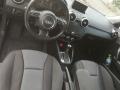 Audi A1 1.4 - изображение 9