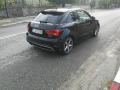 Audi A1 1.4 - изображение 5