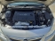 Обява за продажба на Opel Astra 2.0d-6sk-Euro-5A ~8 700 лв. - изображение 8