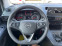 Обява за продажба на Opel Combo 1.5 Ново ~23 000 лв. - изображение 9