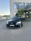 Обява за продажба на Audi A7 ~37 500 лв. - изображение 1