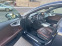Обява за продажба на Audi A7 ~37 500 лв. - изображение 9