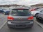 Обява за продажба на VW Golf TDI EVRO 5  ~10 900 лв. - изображение 5