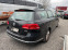Обява за продажба на VW Passat ~9 500 лв. - изображение 2